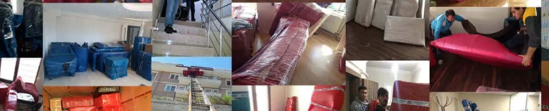 Ulubey şehir içi nakliyat  görseli